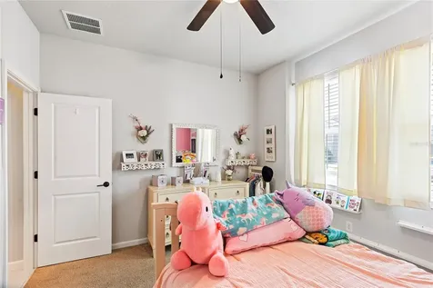 2456 Arbor Wind Drive Lutz FL 33558