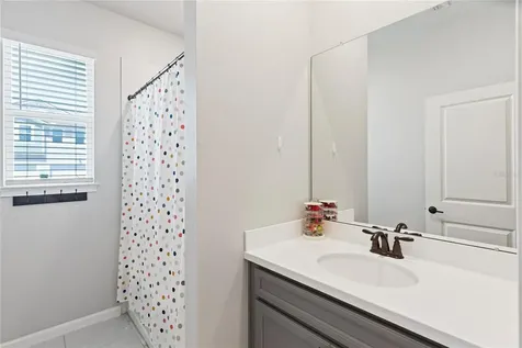 2456 Arbor Wind Drive Lutz FL 33558