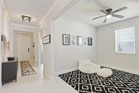 2456 Arbor Wind Drive Lutz FL 33558