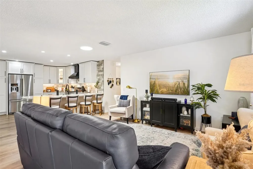 1609 Gibbes Way The Villages FL 32162