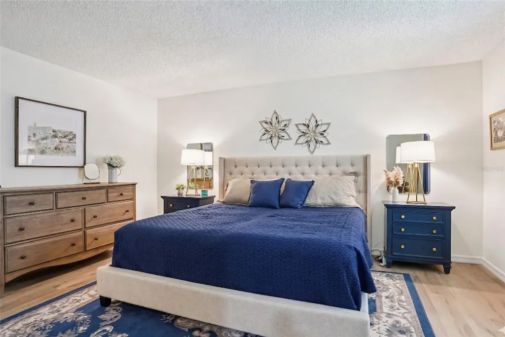 1609 Gibbes Way The Villages FL 32162