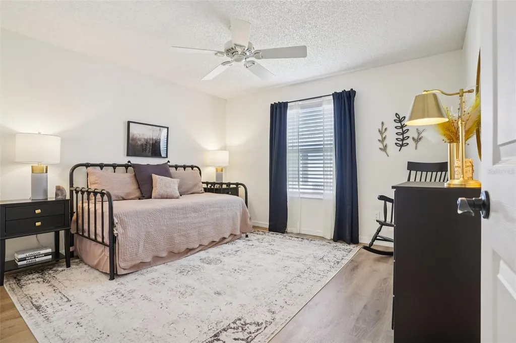 1609 Gibbes Way The Villages FL 32162
