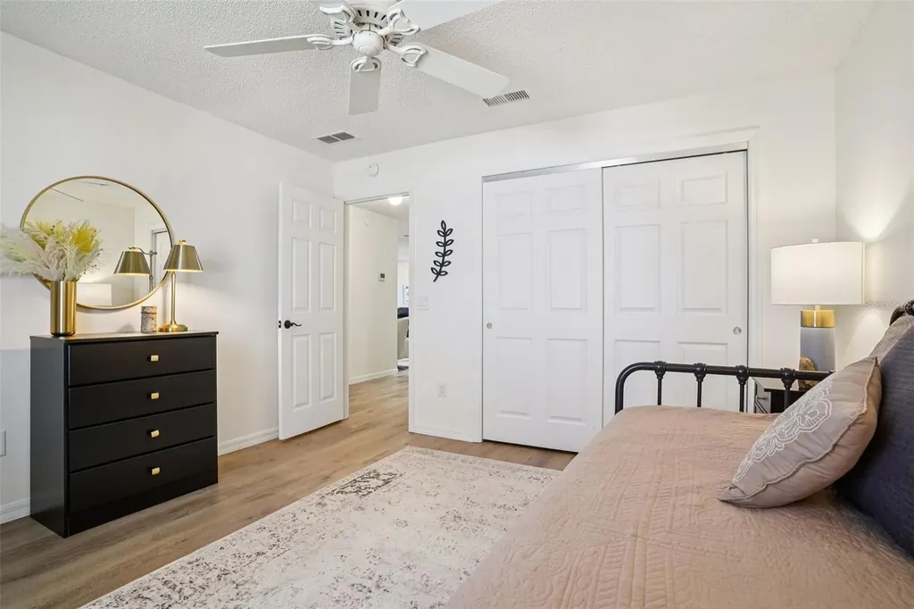 1609 Gibbes Way The Villages FL 32162