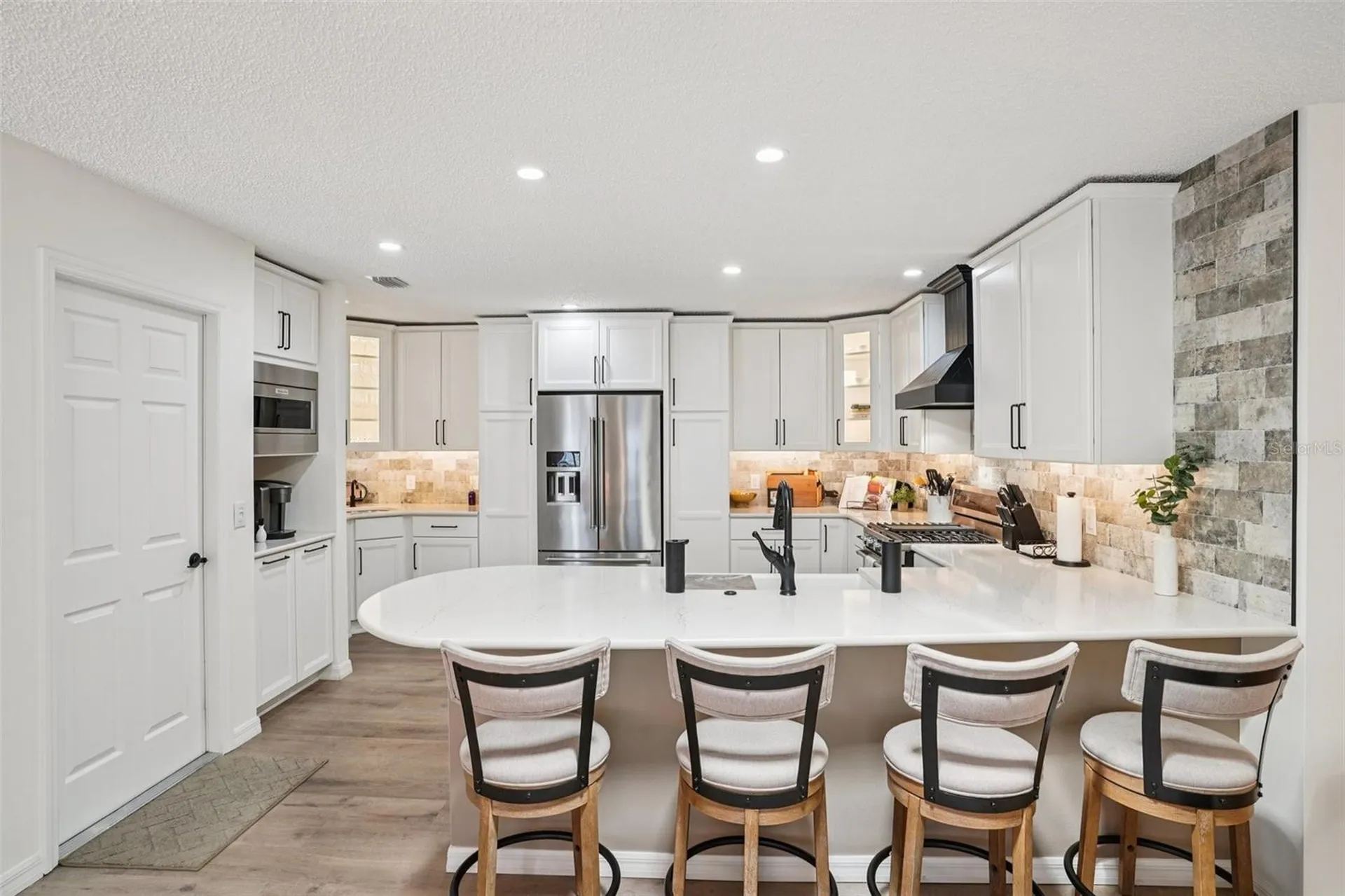 1609 Gibbes Way The Villages FL 32162