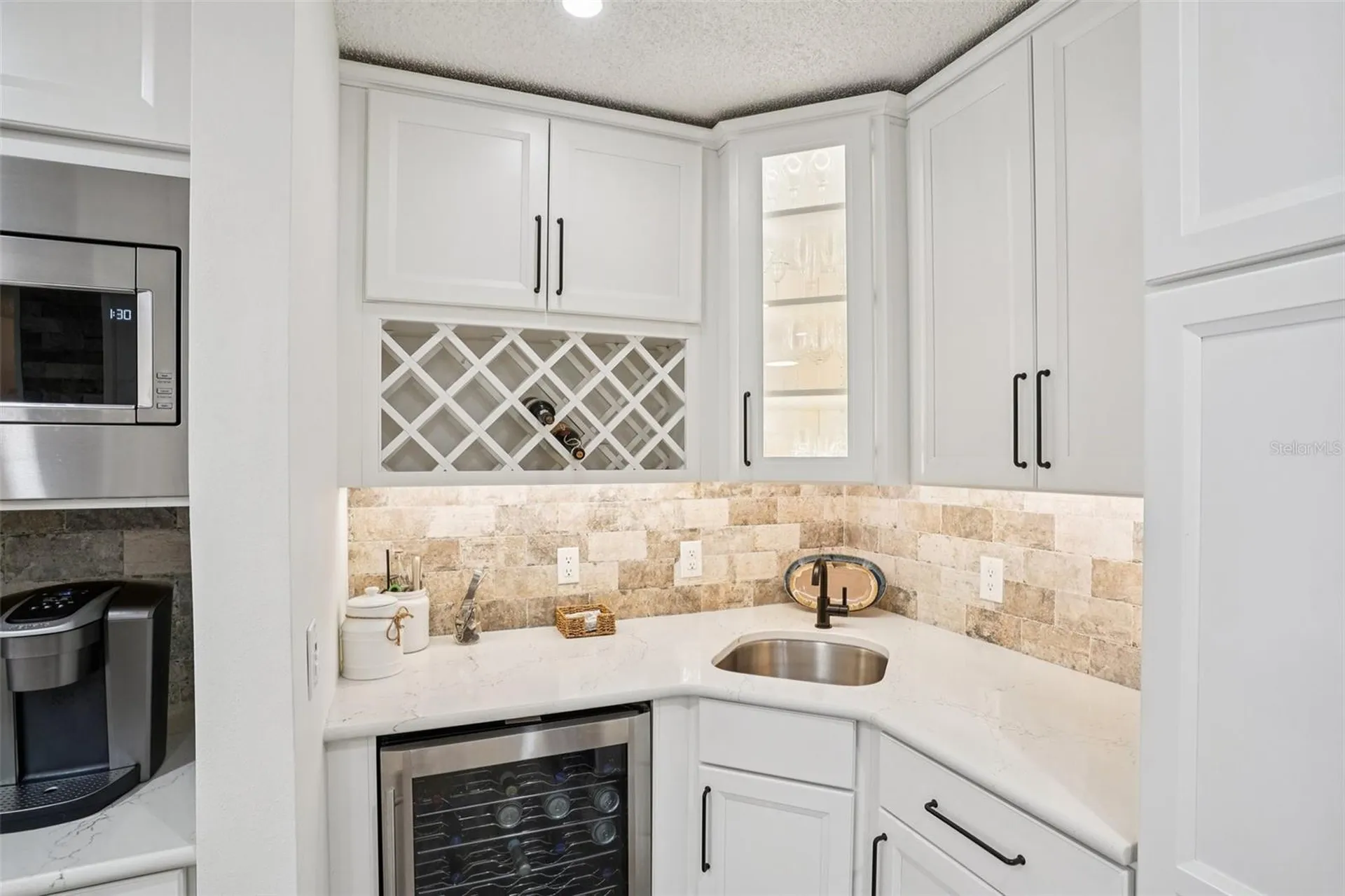 1609 Gibbes Way The Villages FL 32162
