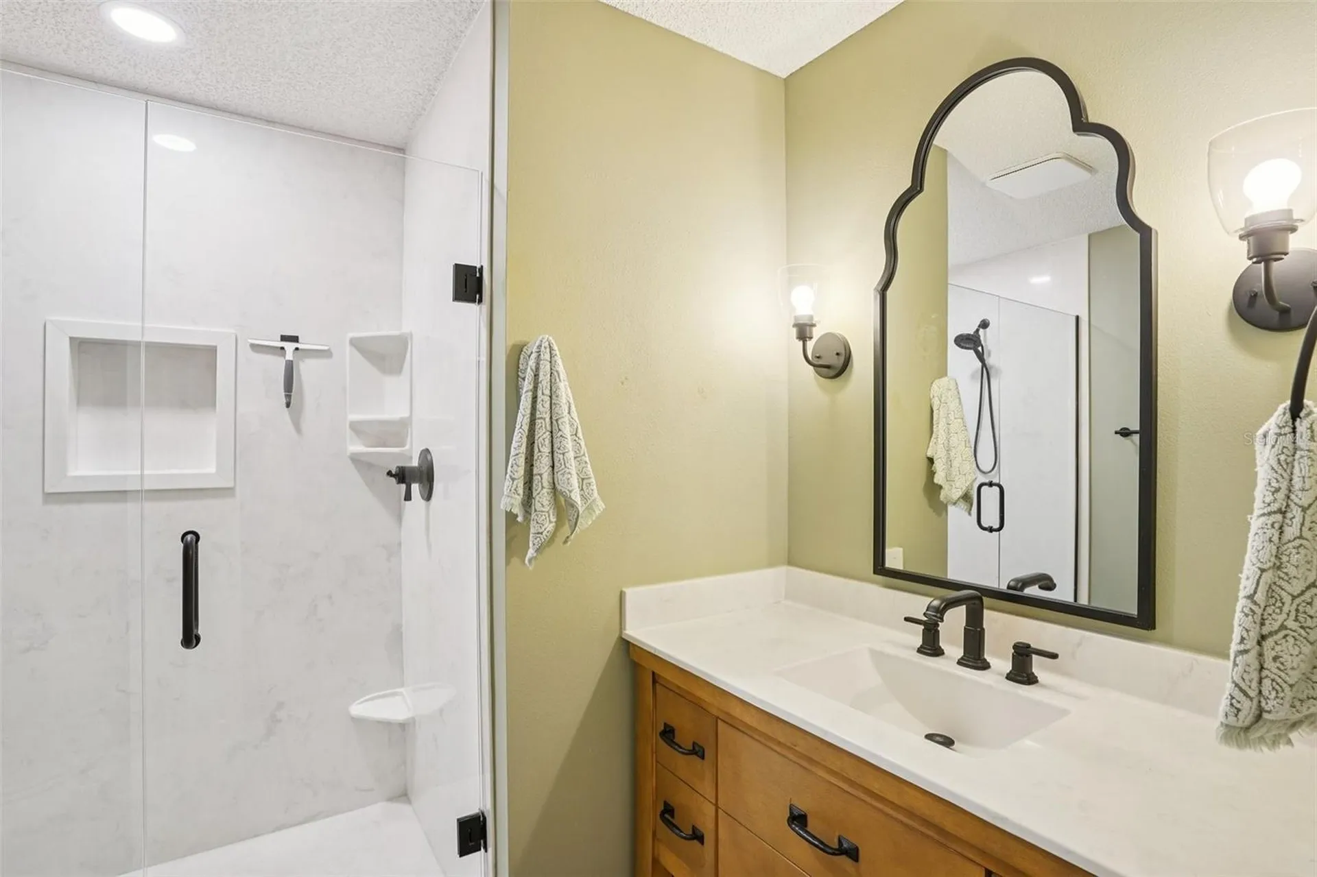 1609 Gibbes Way The Villages FL 32162