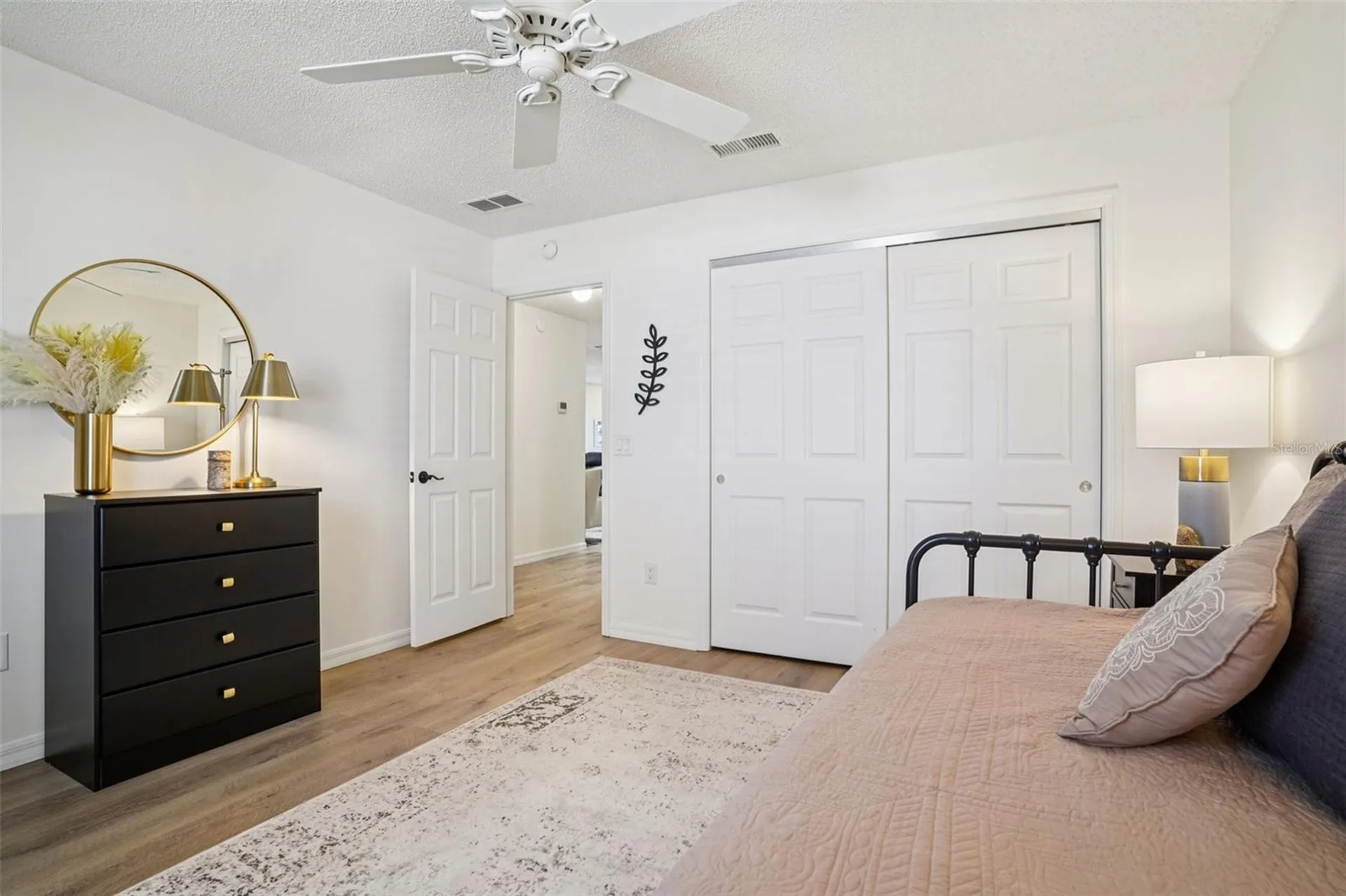 1609 Gibbes Way The Villages FL 32162