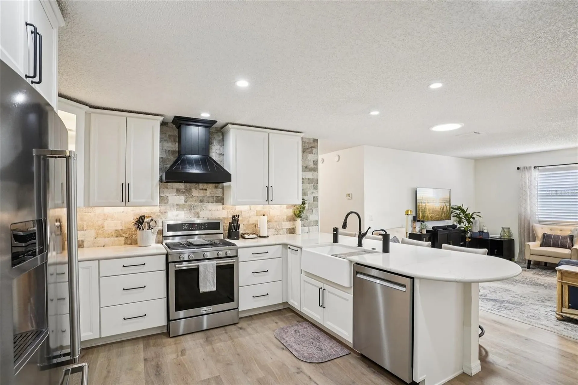1609 Gibbes Way The Villages FL 32162