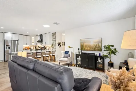 1609 Gibbes Way The Villages FL 32162