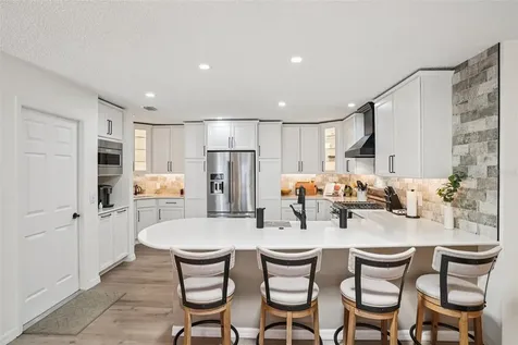 1609 Gibbes Way The Villages FL 32162