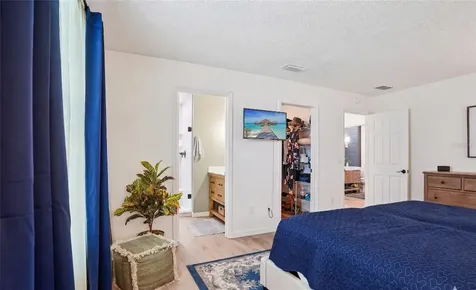 1609 Gibbes Way The Villages FL 32162