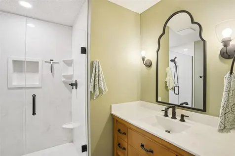 1609 Gibbes Way The Villages FL 32162