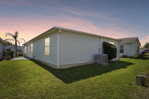 1609 Gibbes Way The Villages FL 32162