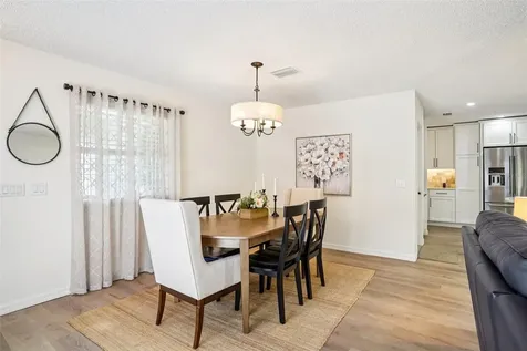 1609 Gibbes Way The Villages FL 32162