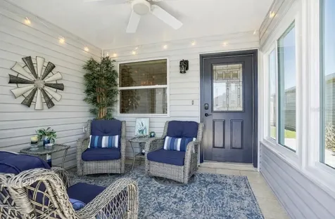 1609 Gibbes Way The Villages FL 32162