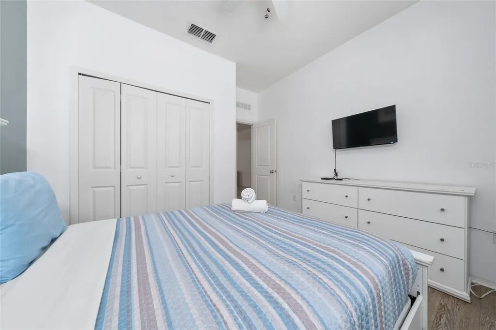 1006 Tourmaline Drive Kissimmee FL 34746