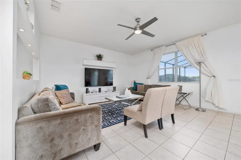 1006 Tourmaline Drive Kissimmee FL 34746