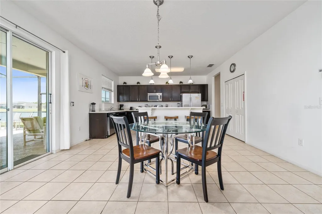 1006 Tourmaline Drive Kissimmee FL 34746