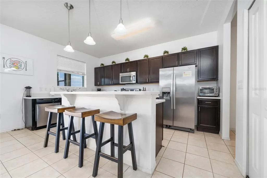 1006 Tourmaline Drive Kissimmee FL 34746