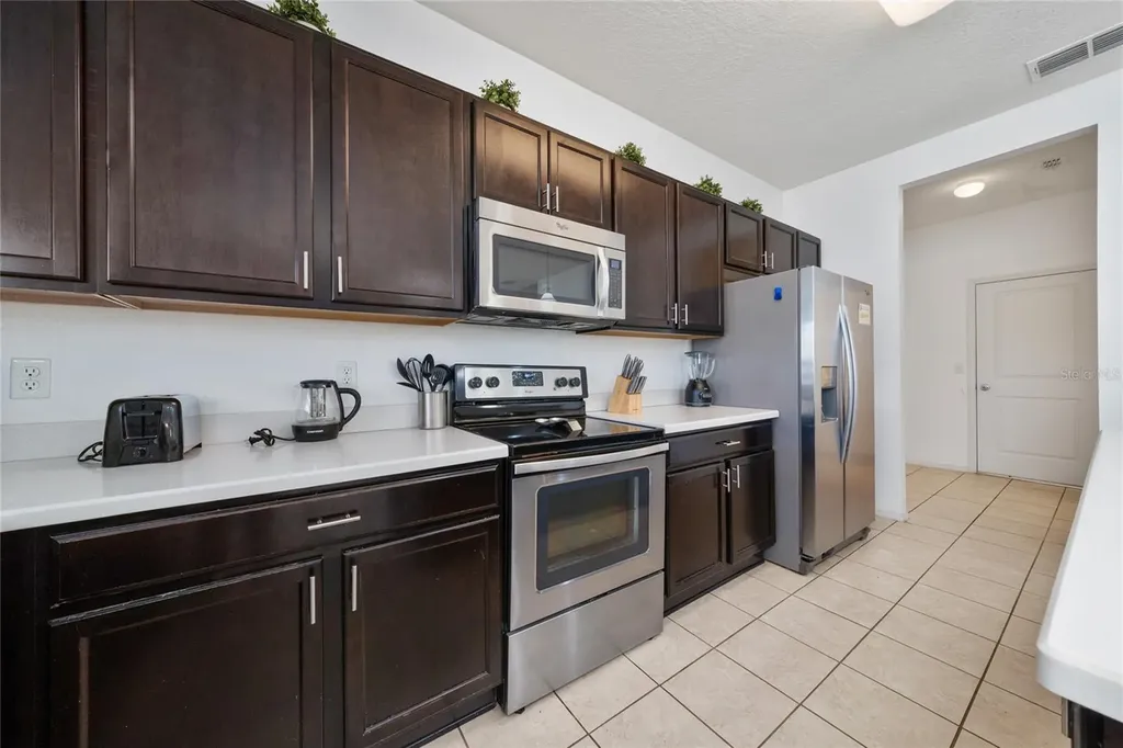 1006 Tourmaline Drive Kissimmee FL 34746