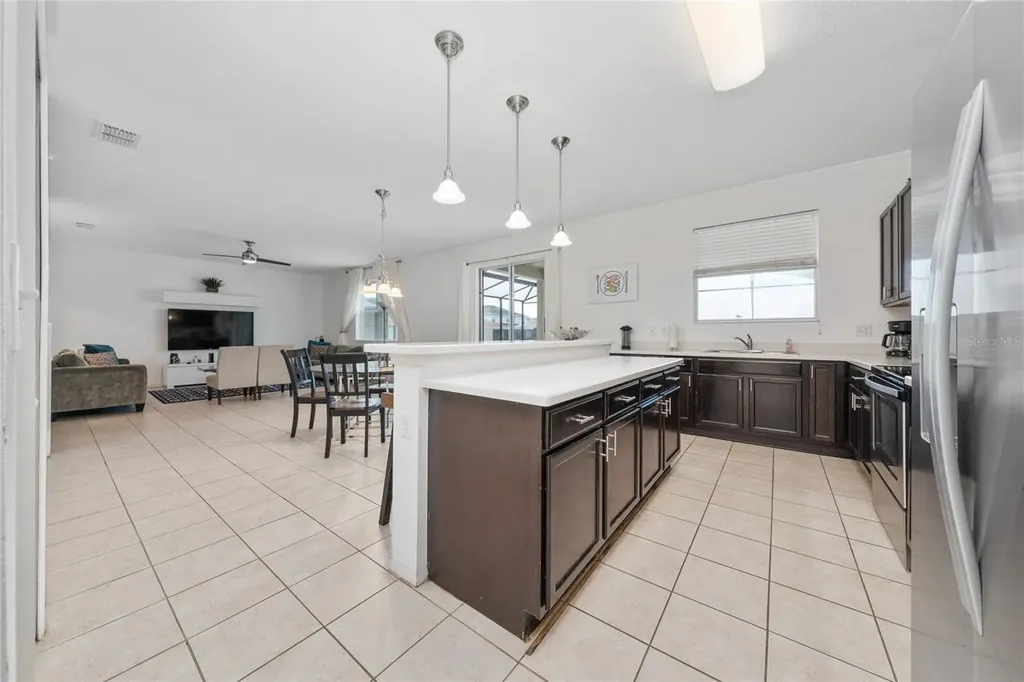 1006 Tourmaline Drive Kissimmee FL 34746