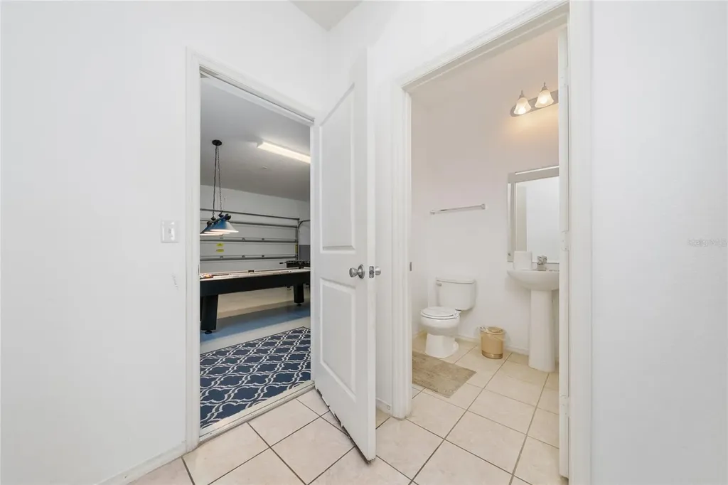 1006 Tourmaline Drive Kissimmee FL 34746