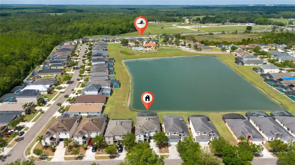 1006 Tourmaline Drive Kissimmee FL 34746