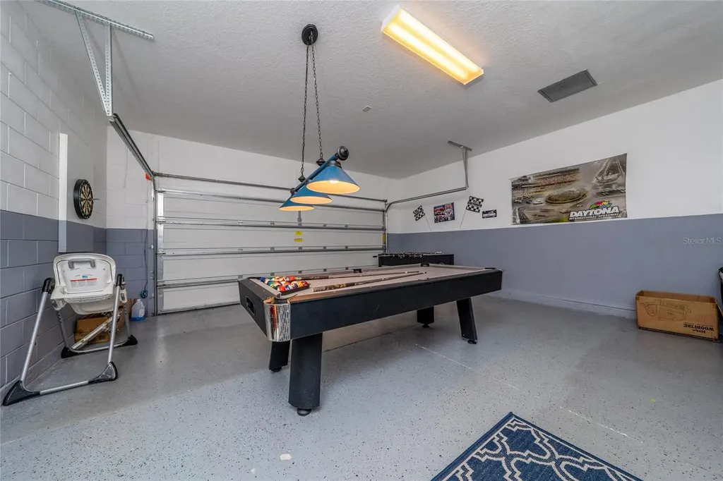 1006 Tourmaline Drive Kissimmee FL 34746