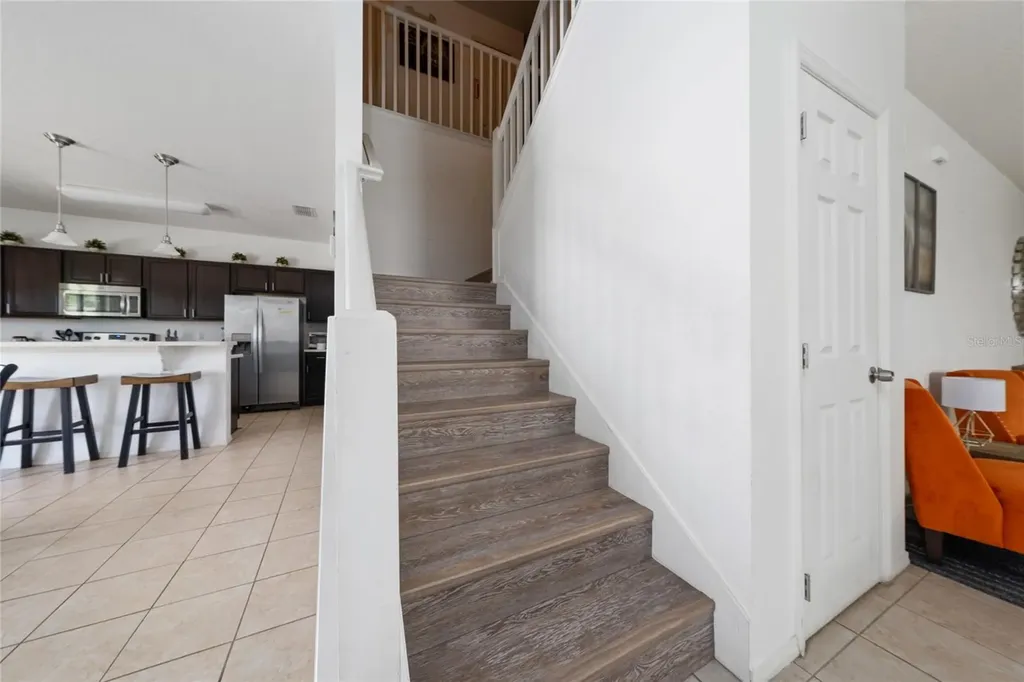 1006 Tourmaline Drive Kissimmee FL 34746