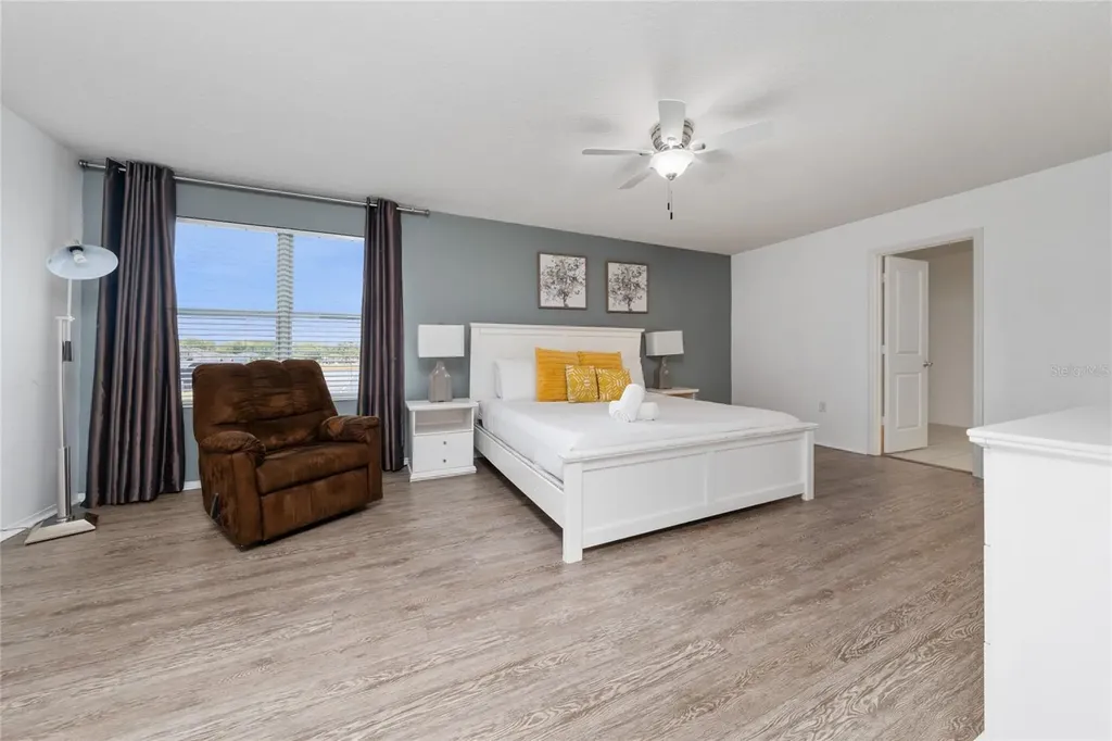 1006 Tourmaline Drive Kissimmee FL 34746