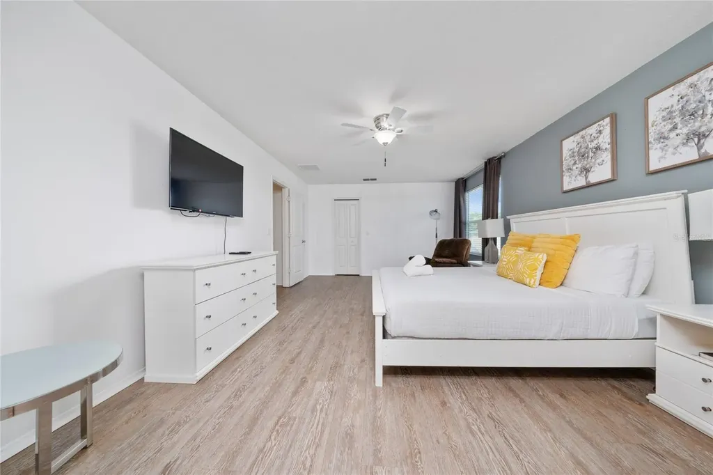 1006 Tourmaline Drive Kissimmee FL 34746