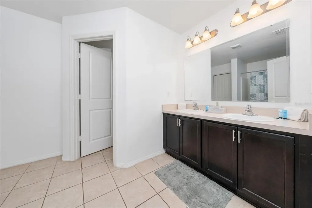 1006 Tourmaline Drive Kissimmee FL 34746