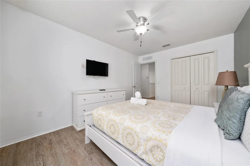 1006 Tourmaline Drive Kissimmee FL 34746