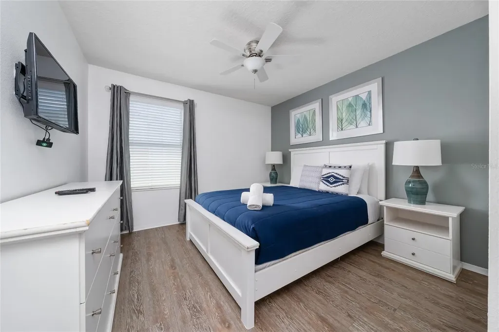 1006 Tourmaline Drive Kissimmee FL 34746