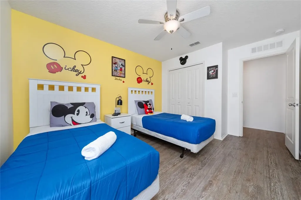 1006 Tourmaline Drive Kissimmee FL 34746