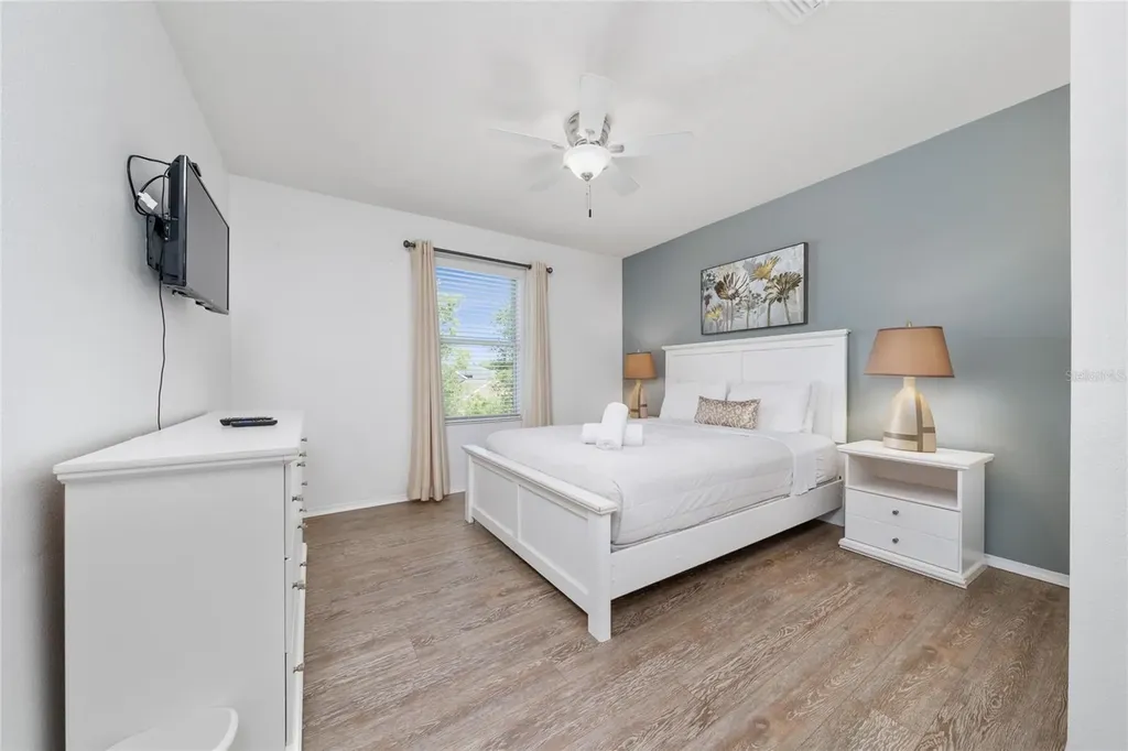 1006 Tourmaline Drive Kissimmee FL 34746