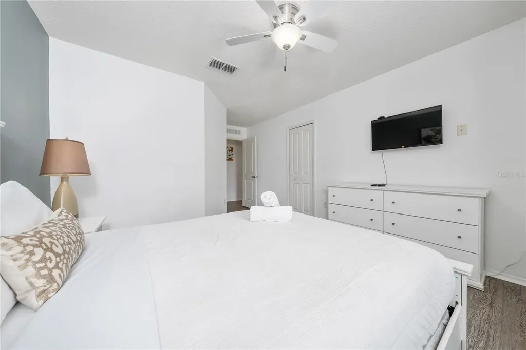 1006 Tourmaline Drive Kissimmee FL 34746