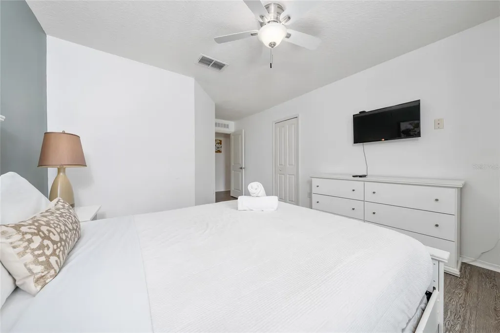 1006 Tourmaline Drive Kissimmee FL 34746