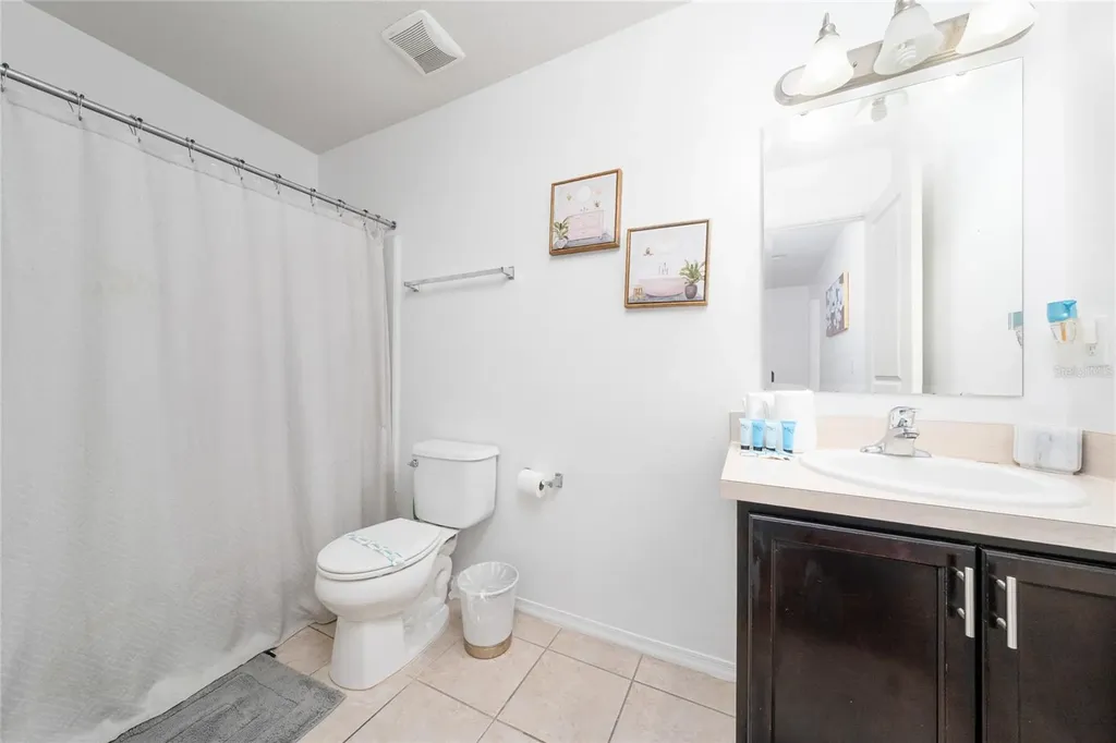 1006 Tourmaline Drive Kissimmee FL 34746