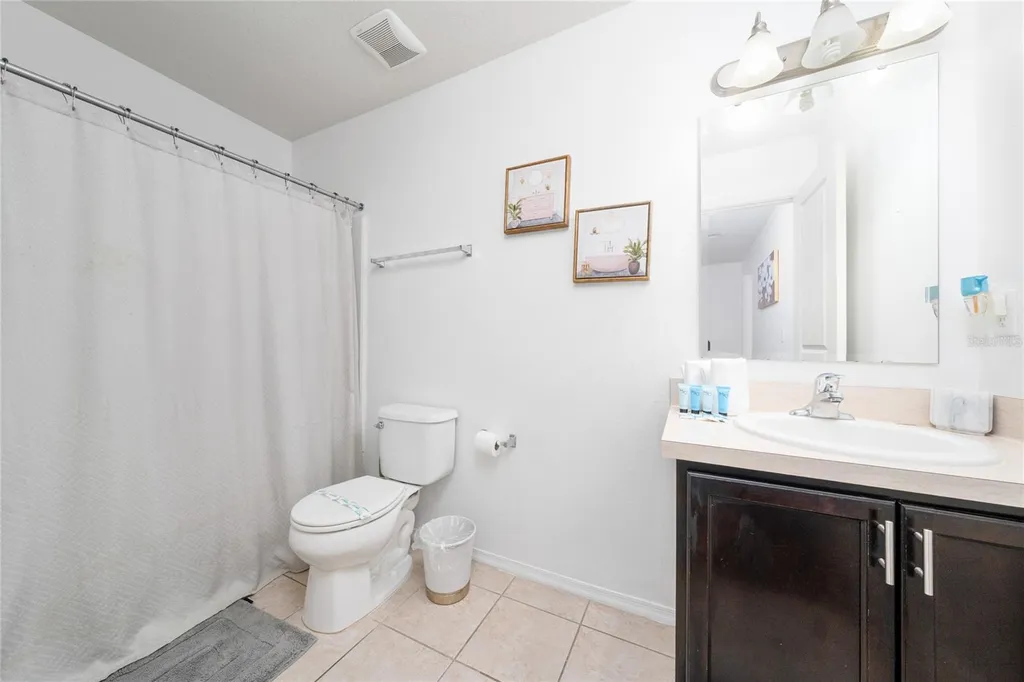 1006 Tourmaline Drive Kissimmee FL 34746
