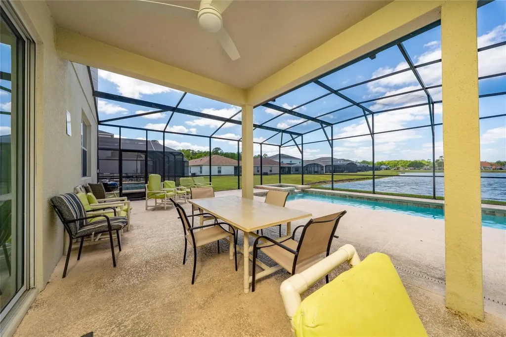 1006 Tourmaline Drive Kissimmee FL 34746