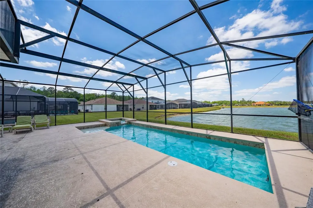 1006 Tourmaline Drive Kissimmee FL 34746