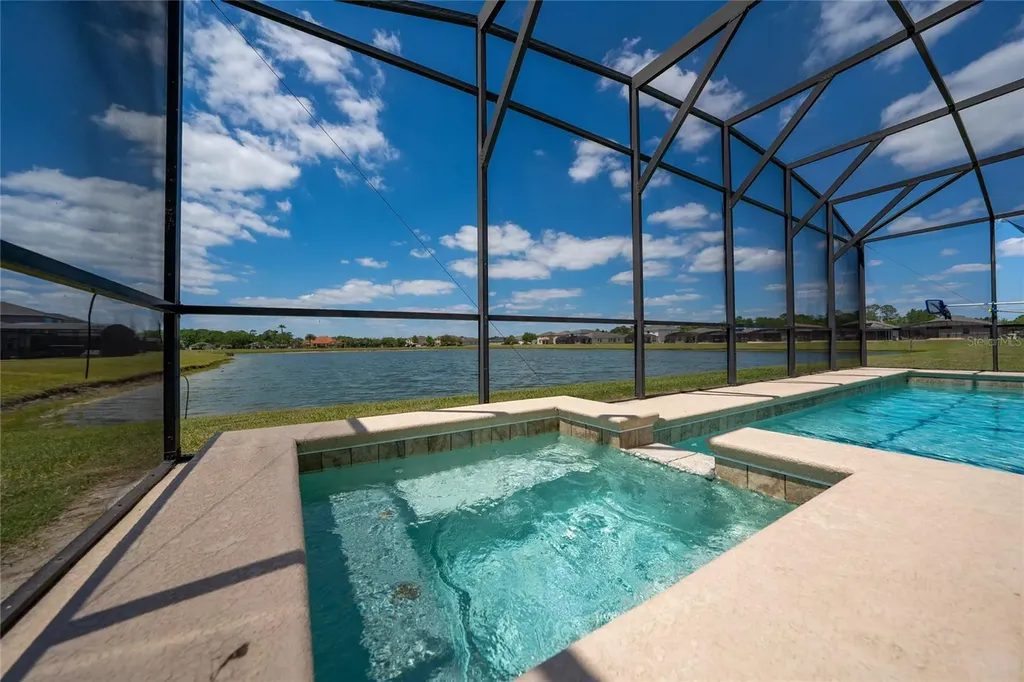 1006 Tourmaline Drive Kissimmee FL 34746