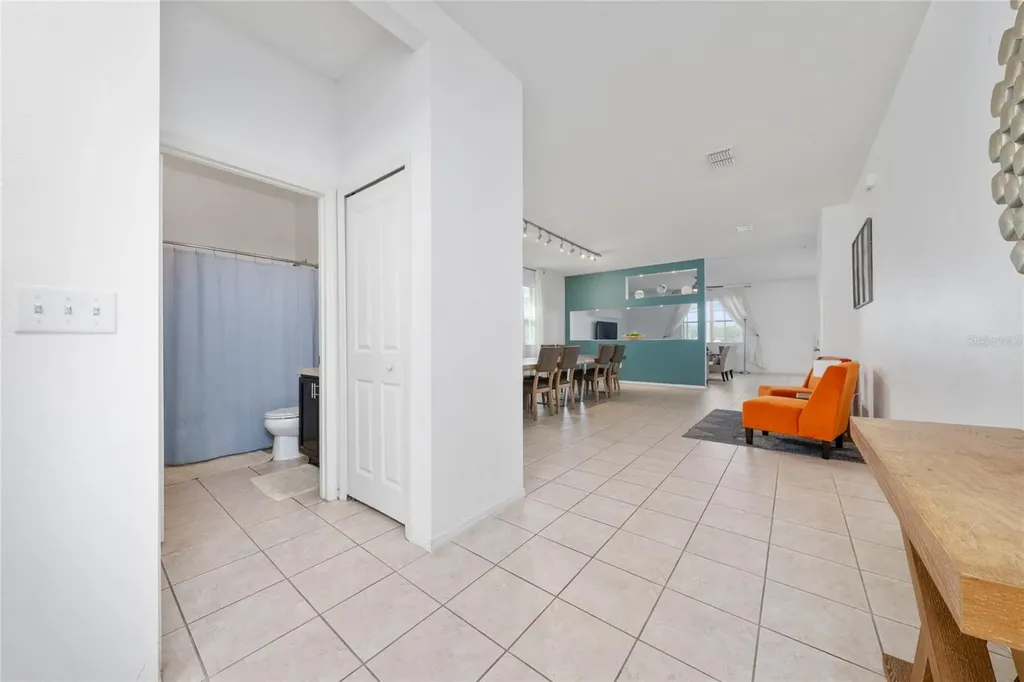 1006 Tourmaline Drive Kissimmee FL 34746