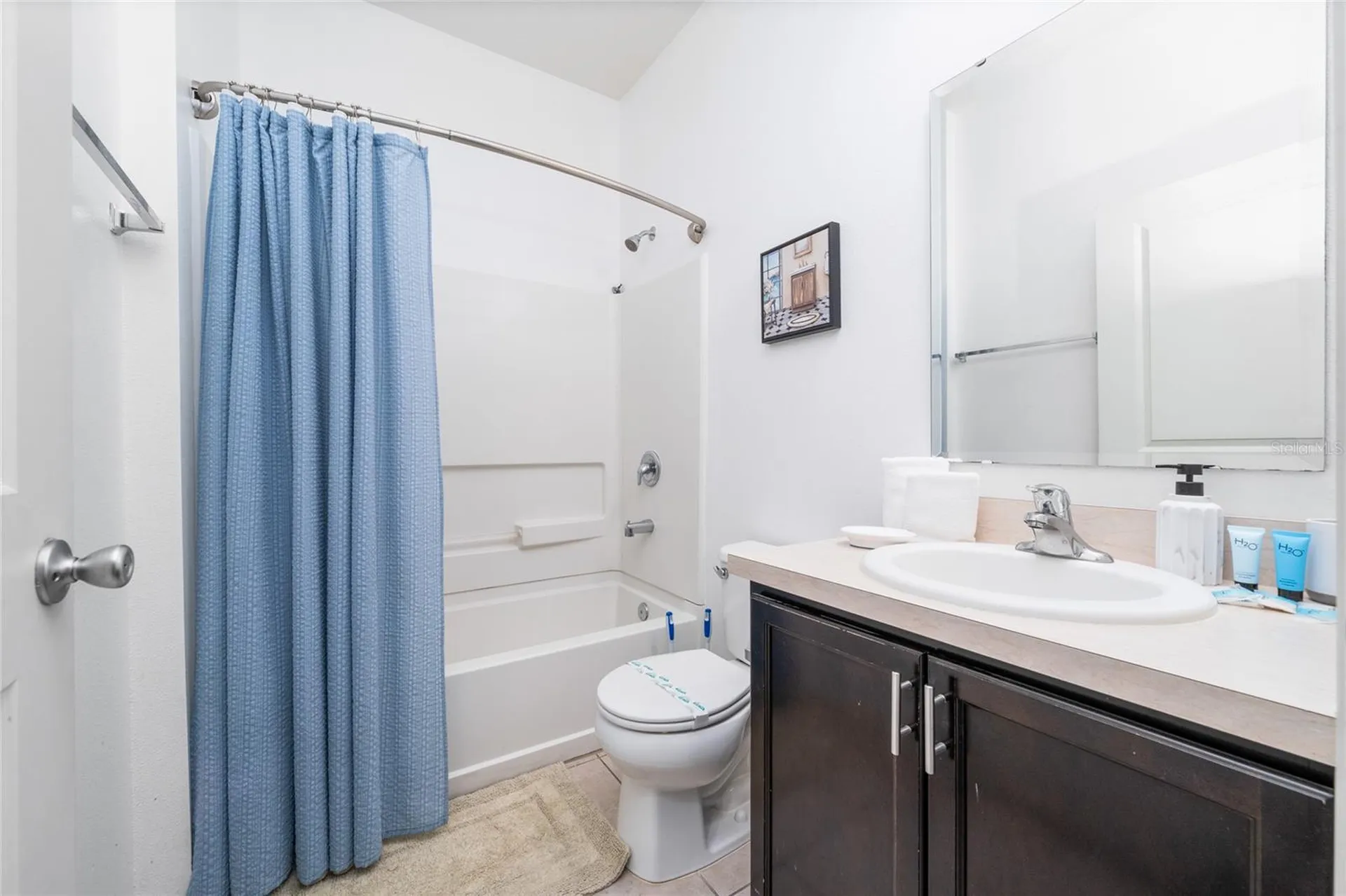 1006 Tourmaline Drive Kissimmee FL 34746