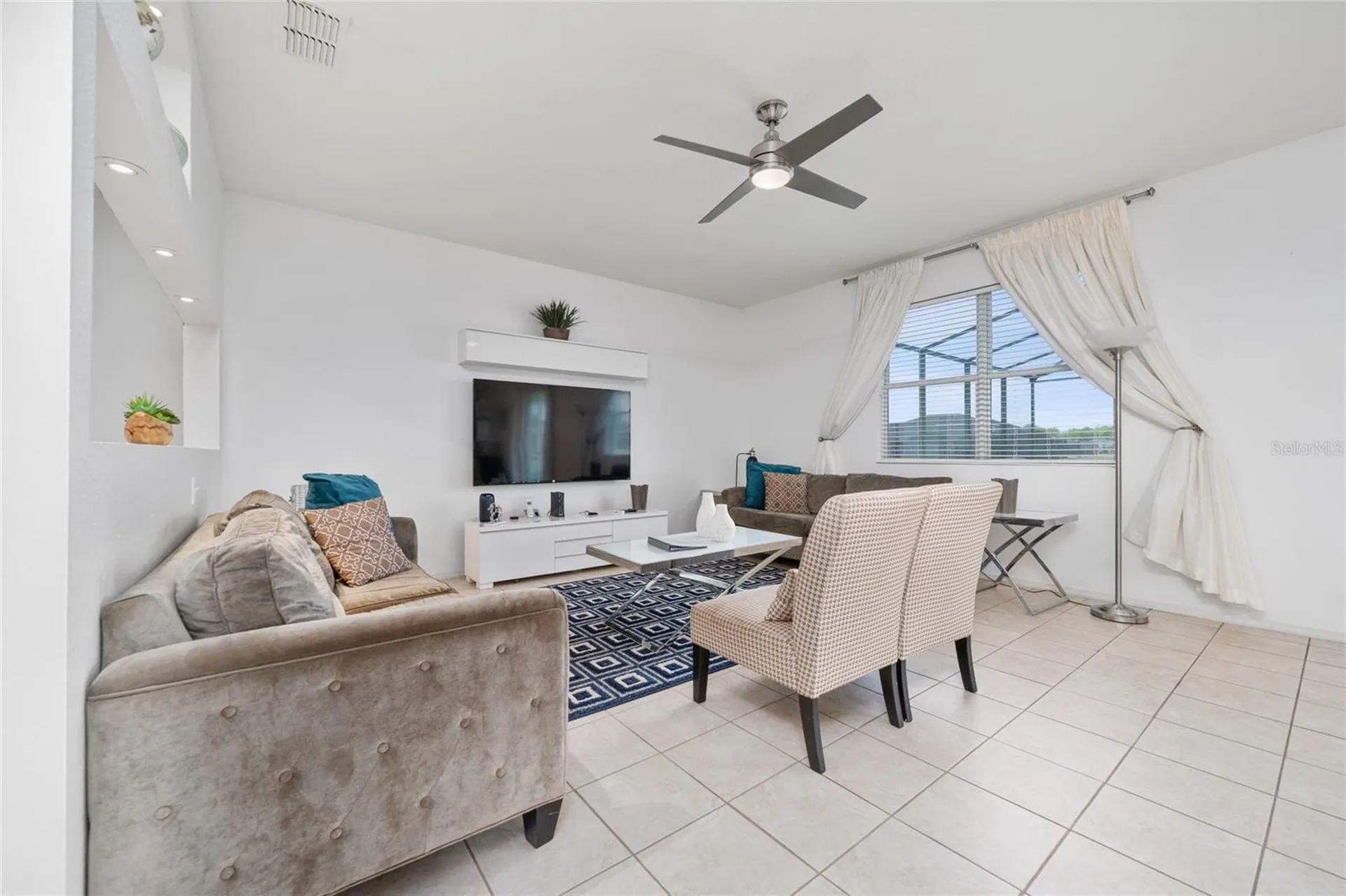 1006 Tourmaline Drive Kissimmee FL 34746