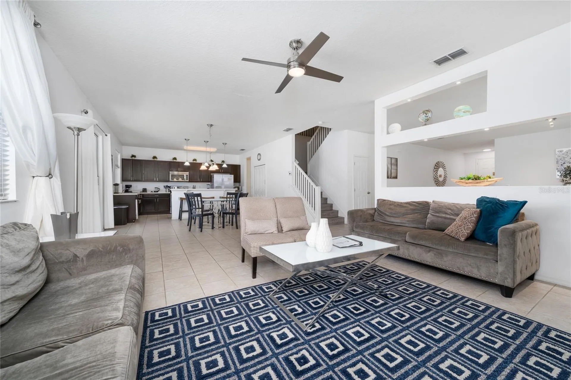 1006 Tourmaline Drive Kissimmee FL 34746