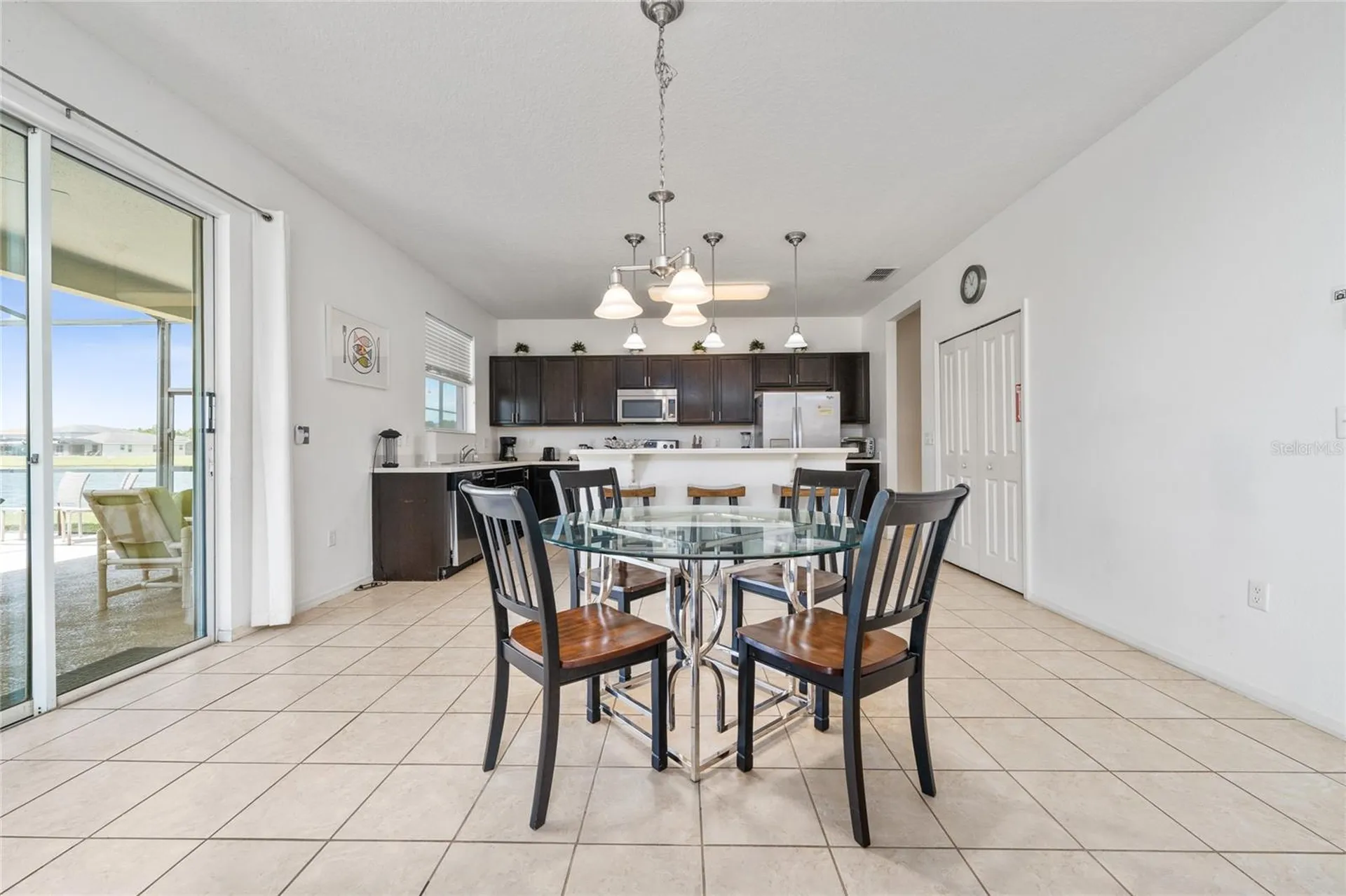 1006 Tourmaline Drive Kissimmee FL 34746