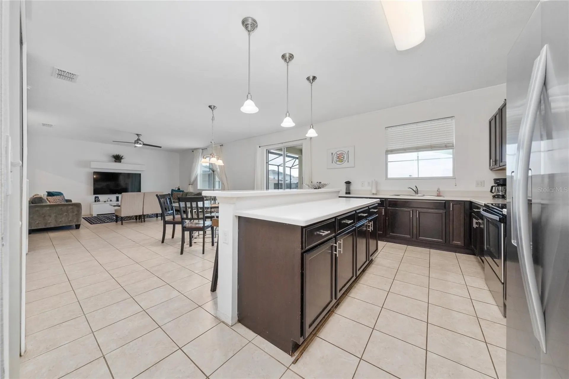 1006 Tourmaline Drive Kissimmee FL 34746