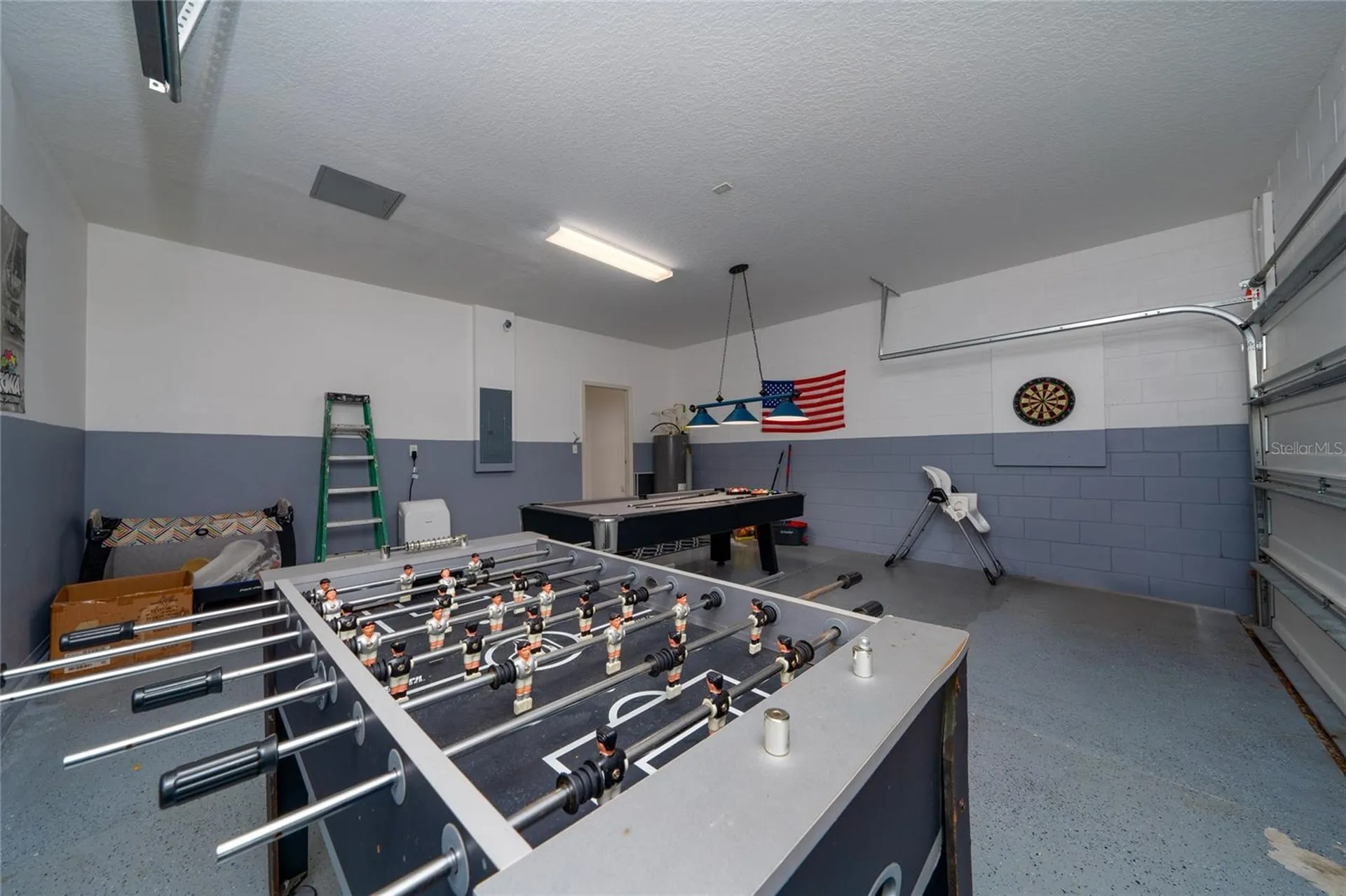 1006 Tourmaline Drive Kissimmee FL 34746